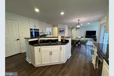 6312 Angel Rose Court, Columbia, MD 21044 - Photo 12