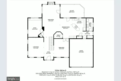 6312 Angel Rose Court, Columbia, MD 21044 - Photo 66