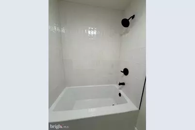 6312 Angel Rose Court, Columbia, MD 21044 - Photo 26