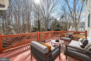 6312 Angel Rose Ct, Columbia, MD 21044 - Photo 56