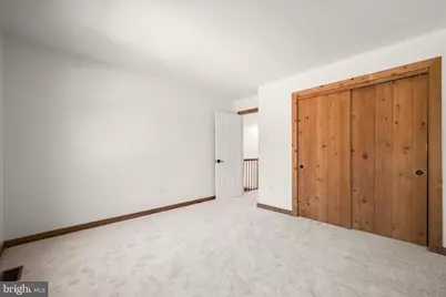 6312 Angel Rose Court, Columbia, MD 21044 - Photo 52