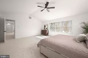 6312 Angel Rose Ct, Columbia, MD 21044 - Photo 36