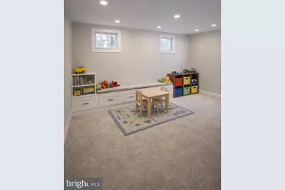 6312 Angel Rose Court, Columbia, MD 21044 - Photo 58