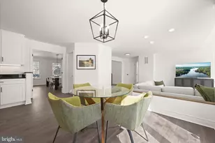 6312 Angel Rose Ct, Columbia, MD 21044 - Photo 20