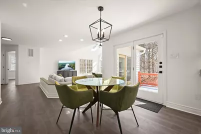 6312 Angel Rose Court, Columbia, MD 21044 - Photo 18