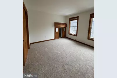 6312 Angel Rose Court, Columbia, MD 21044 - Photo 32