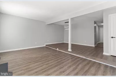 9438 Loch Leven Court S, Laurel, MD 20723 - Photo 6