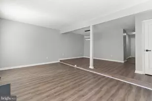 9438 Loch Leven Ct S, Laurel, MD 20723 - Photo 6