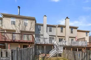 9438 Loch Leven Ct S, Laurel, MD 20723 - Photo 26