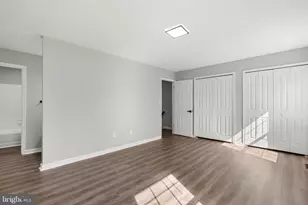 9438 Loch Leven Ct S, Laurel, MD 20723 - Photo 14