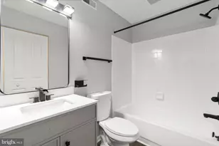 9438 Loch Leven Ct S, Laurel, MD 20723 - Photo 22