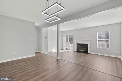 9438 Loch Leven Court S, Laurel, MD 20723 - Photo 4