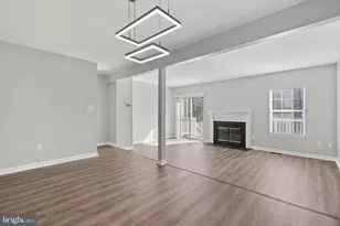 9438 Loch Leven Ct S, Laurel, MD 20723 - Photo 4