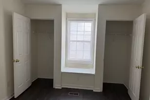 7429 Cedar Grove Ln N, Elkridge, MD 21075 - Photo 16