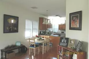 7429 Cedar Grove Ln N, Elkridge, MD 21075 - Photo 6