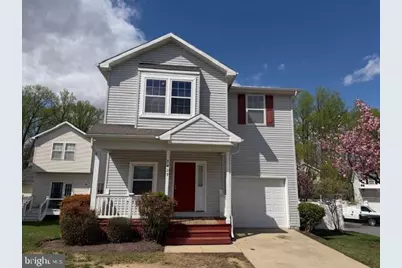 7429 Cedar Grove Lane N, Elkridge, MD 21075 - Photo 32