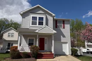 7429 Cedar Grove Ln N, Elkridge, MD 21075 - Photo 32