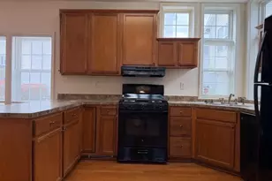 7429 Cedar Grove Ln N, Elkridge, MD 21075 - Photo 8