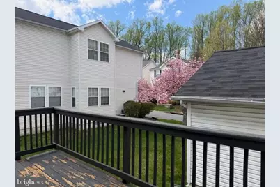 7429 Cedar Grove Lane N, Elkridge, MD 21075 - Photo 30