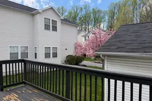 7429 Cedar Grove Ln N, Elkridge, MD 21075 - Photo 30