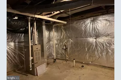 7429 Cedar Grove Lane N, Elkridge, MD 21075 - Photo 26