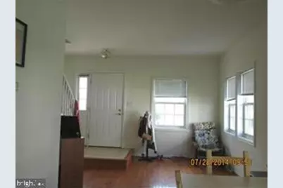 7429 Cedar Grove Lane N, Elkridge, MD 21075 - Photo 2