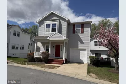 7429 Cedar Grove Lane N, Elkridge, MD 21075 - Photo 1