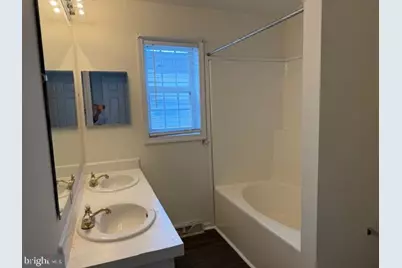 7429 Cedar Grove Lane N, Elkridge, MD 21075 - Photo 18