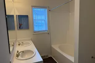 7429 Cedar Grove Ln N, Elkridge, MD 21075 - Photo 18