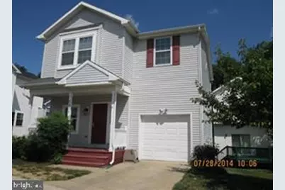 7429 Cedar Grove Lane N, Elkridge, MD 21075 - Photo 8