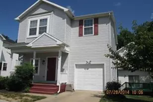 7429 Cedar Grove Ln N, Elkridge, MD 21075 - Photo 8