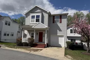 7429 Cedar Grove Ln N, Elkridge, MD 21075 - Photo 36