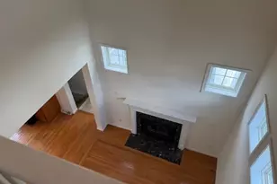 7429 Cedar Grove Ln N, Elkridge, MD 21075 - Photo 4