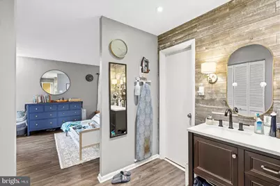 5239 W Running Brook Road #302, Columbia, MD 21044 - Photo 16