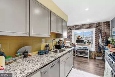 5239 W Running Brook Road #302, Columbia, MD 21044 - Photo 8