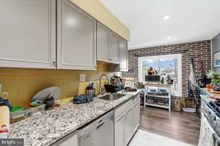 5239 W Running Brook Rd, Columbia, MD 21044 - Photo 8