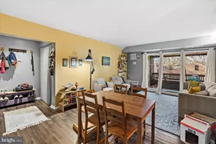 5239 W Running Brook Rd, Columbia, MD 21044 - Photo 4