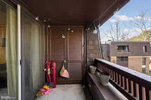 5239 W Running Brook Rd, Columbia, MD 21044 - Photo 28