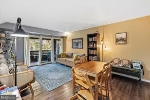 5239 W Running Brook Rd, Columbia, MD 21044 - Photo 2