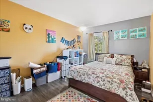 5239 W Running Brook Rd, Columbia, MD 21044 - Photo 22