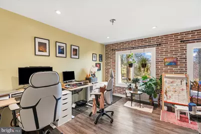 5239 W Running Brook Road #302, Columbia, MD 21044 - Photo 14