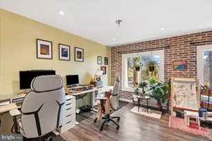 5239 W Running Brook Rd, Columbia, MD 21044 - Photo 14