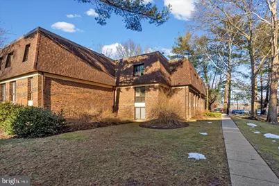 5239 W Running Brook Road #302, Columbia, MD 21044 - Photo 30