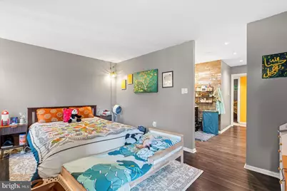 5239 W Running Brook Road #302, Columbia, MD 21044 - Photo 18