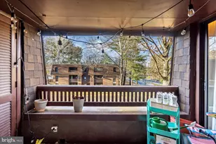 5239 W Running Brook Rd, Columbia, MD 21044 - Photo 26