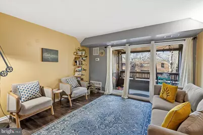 5239 W Running Brook Road #302, Columbia, MD 21044 - Photo 1