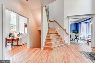 7116 Collingwood Ct, Elkridge, MD 21075 - Photo 10