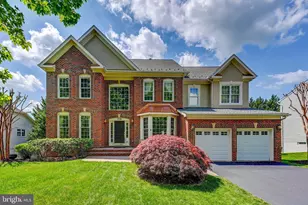 7116 Collingwood Ct, Elkridge, MD 21075 - Photo 1