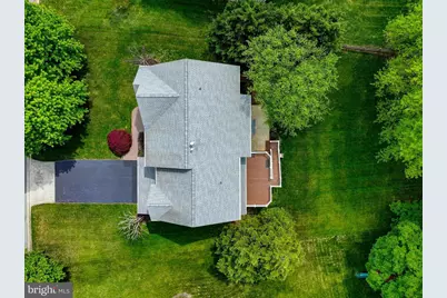 7116 Collingwood Court, Elkridge, MD 21075 - Photo 6