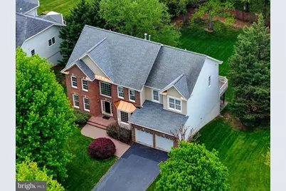 7116 Collingwood Court, Elkridge, MD 21075 - Photo 4